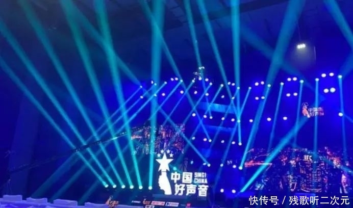 广电总局|选秀综艺恐将终结?某节目组被暂停通知疑似曝光!