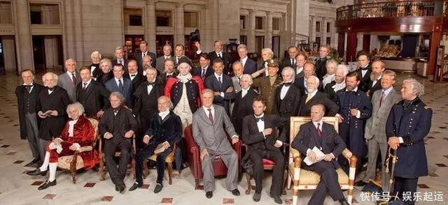 时刻|特朗普被扔进“垃圾箱”?大选最后时刻,德国表明立场,拜登笑了