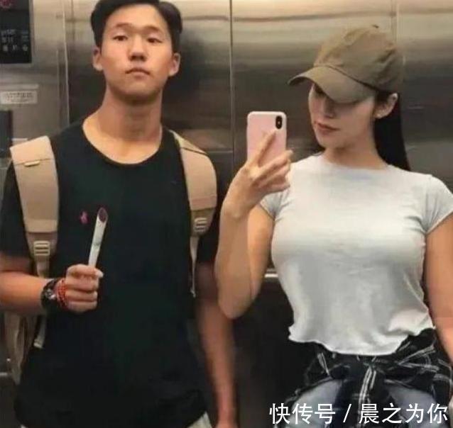 身材|40岁阿姨坚持健身多年,身材凹凸有致,婀娜多姿,被称为冻龄女神