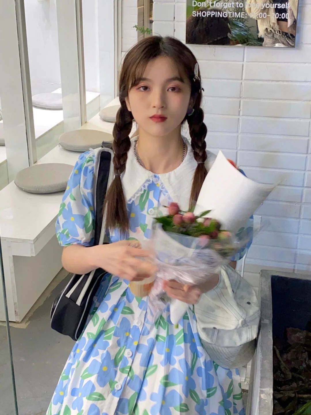 no|裙子的4种神仙穿搭！小个子穿显高，胖女孩穿显瘦