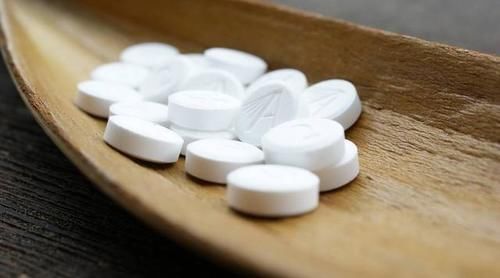 高血压者|这3类降压药已经过时,却有不少高血压者在吃,建议:合理用药