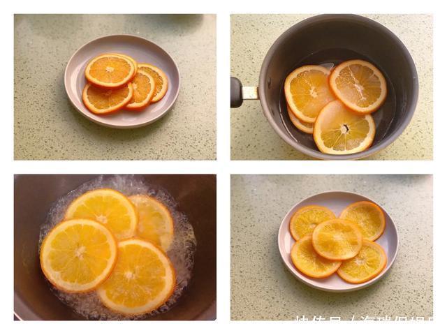 制作方法|一款有颜值的蛋糕卷,咬一口还有果肉,零失败的方子,1分钟学会