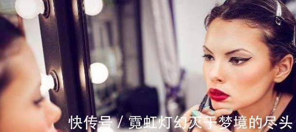 化学物质|不想宝宝长胎记,孕妇就忍住别做这4件事,颜值是一辈子的事