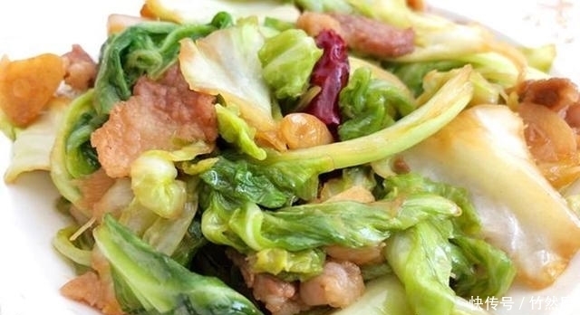 炒肉时,别直接下锅炒,大厨:牢记3点,鲜嫩入味不粘锅