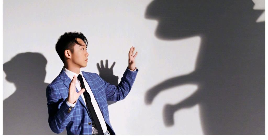 明星|明星开店问题多,郑恺名下的火锅店再出问题,原因为哪般