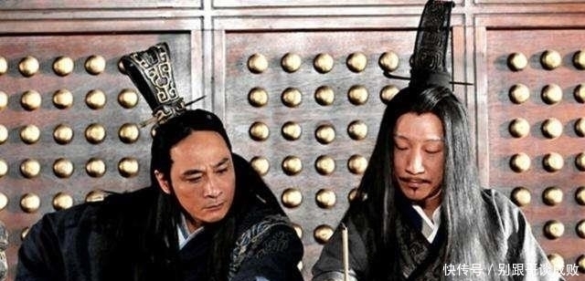 不到|古代中国历史上7大未解之谜,科学家至今仍找不到答案