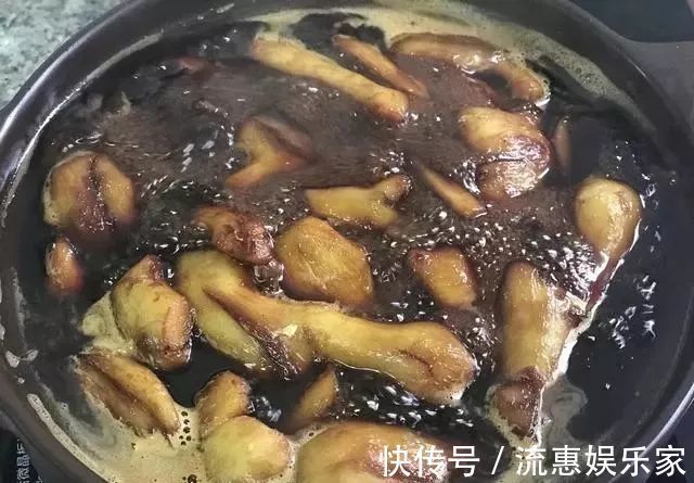 补钙|冬天女人多吃一道菜,能驱寒除湿,补血又补钙,常吃还能美容养颜