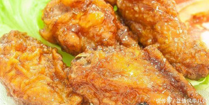 爱美女性的福音,常吃3种美食,袪皱淡斑,排毒燃脂,好处多多