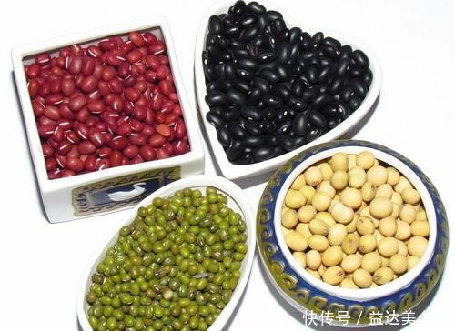 番茄红素|天下的老婆们记住这八种食物前咧腺炎要多吃的八种食物