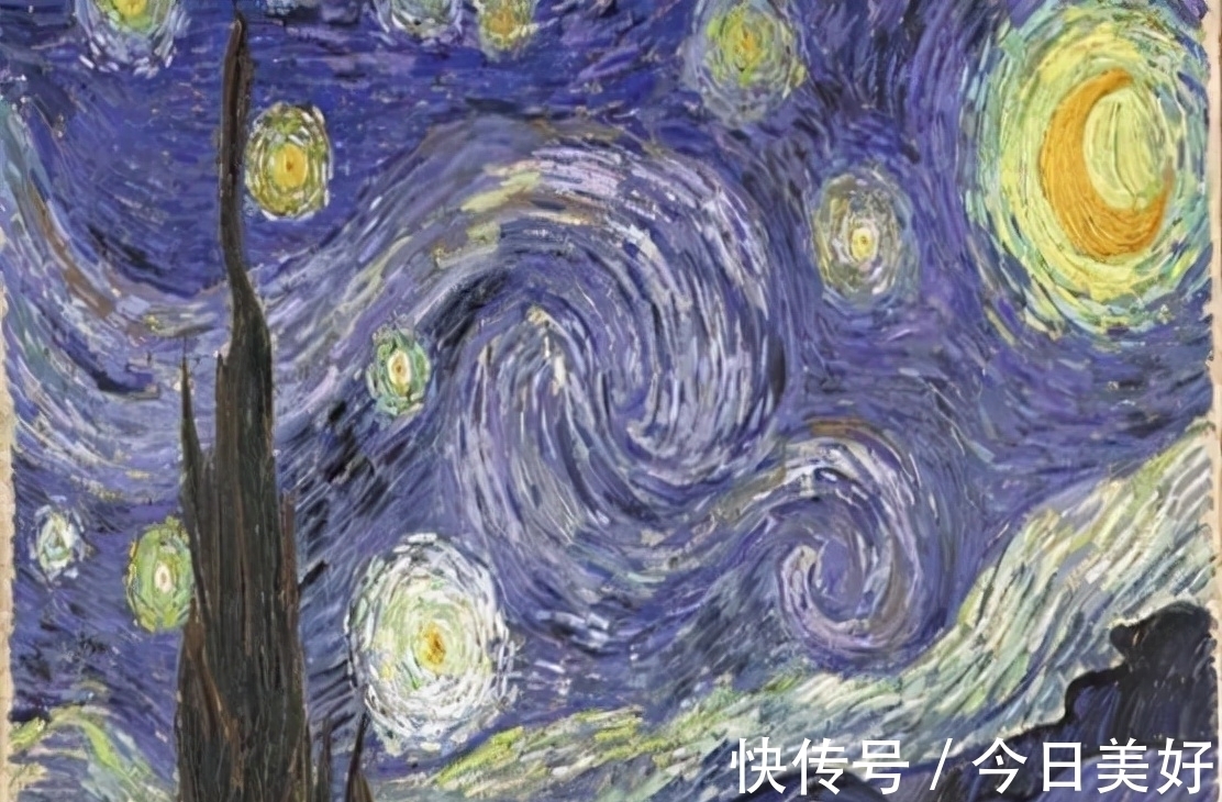 photoshop!数字绘画技术在绘画创作中的作用,以及对于传统绘画的传承与创新