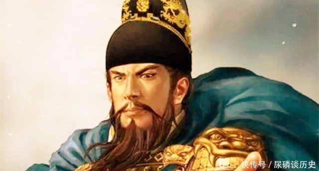 废掉|临终前朱元璋召见朱棣，是要废掉朱允炆，改立朱棣吗？