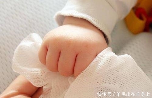 教孩子独立|教孩子擦屁屁,不演示说不清,演示又太羞耻看这位老师的妙招