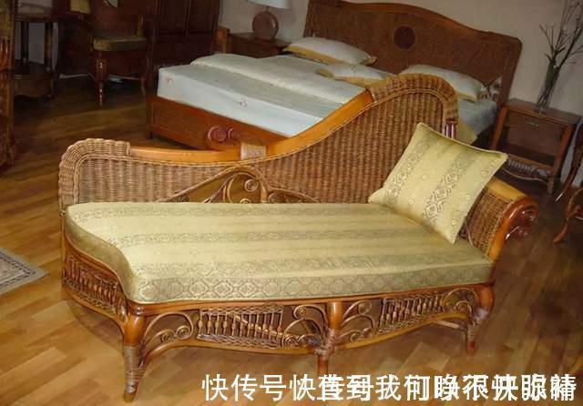 水晶灯|10件谁买谁后悔的家具家电,1、2、9我家都有,心疼浪费钱