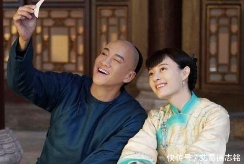 家族|丈夫早逝，她一人支撑家族事业，慈禧认作干女儿，死后被扔乱葬岗