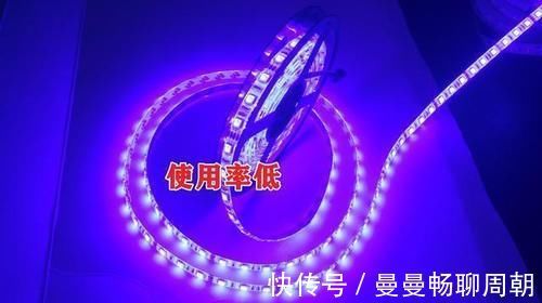 皮沙发|新房入住半年全是泪，被这13个细节错误坑惨了！大家别再犯了