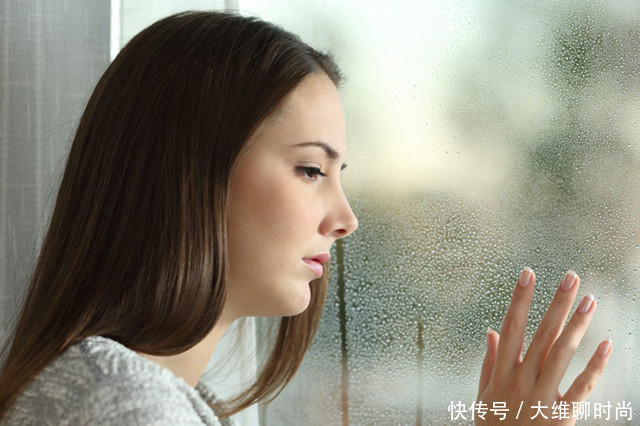 时尚|日本女人应对梅雨季7款发型,太佩服她们的精致,免尴尬又好看