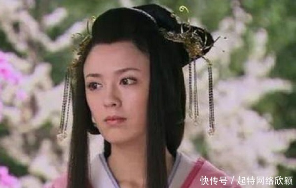 天国运动|难敌彪悍的匈奴，长女和亲风波