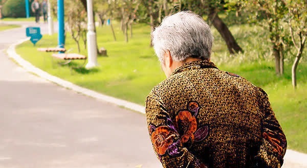 晕厥|为什么蹲下时突然起身,会感觉到头晕,是怎么回事?