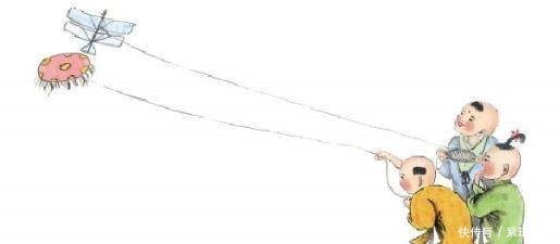 这些端午习俗你知道吗不仅仅是只有吃粽子那么简单!