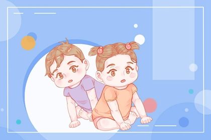 8月19日出生的人