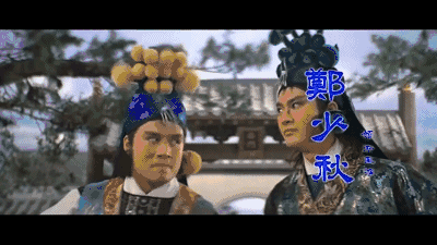 穿紅衣服最帥的男人長這樣