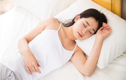 脑梗偏瘫|33岁女子患高血脂,从不吃肥肉,却脑梗偏瘫,医生:“2素食”比油更堵血管