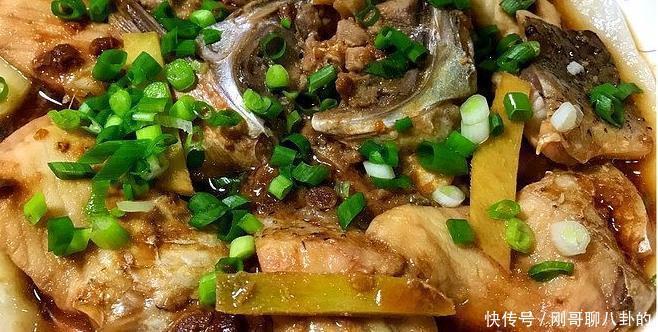 几道家常菜,色香味俱全,简单美味,让家人吃的过瘾!