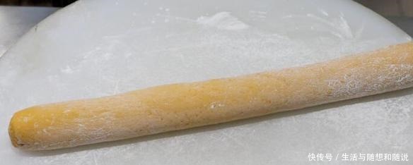 南瓜饼怎样做才好吃大厨分享家常做饭,外酥里嫩,香甜软糯