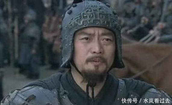 曹操|曹操麾下武将实力大比拼，他排第一无悬念，第三那位差点斩杀关羽