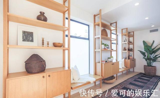 别墅|这就是别墅的优势,门前20㎡院子,二楼又是大露台,被太多人羡慕