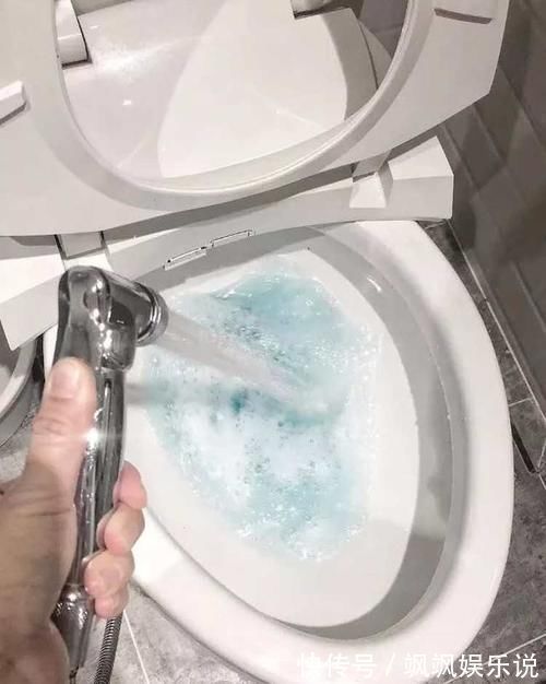 装修|装过3套房，总结18条装修经验，可以说都血的教训，你可别踩坑
