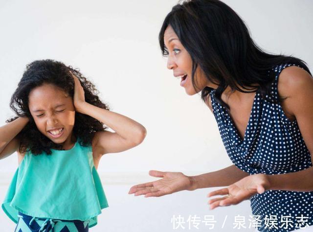 孩子|不想孩子被当软柿子捏,父母牢记4点,孩子走入社会也不会被欺负