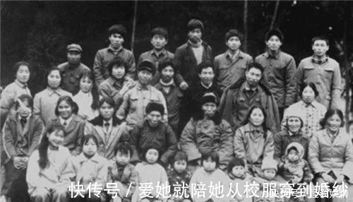 中国未解之谜!太让人匪夷所思了!尤其是