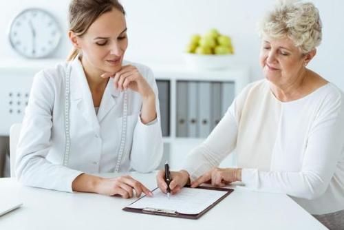 病情|怎样才能说明“糖尿病”已痊愈?生活中,以下3点或要注意