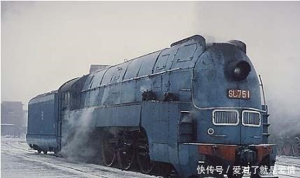 伪满洲国|抗战时期的伪满洲国发展得怎么样