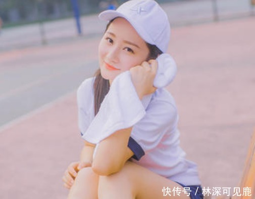 痘印朋友注意了!若还不停下这4种行为,花再多钱也白费