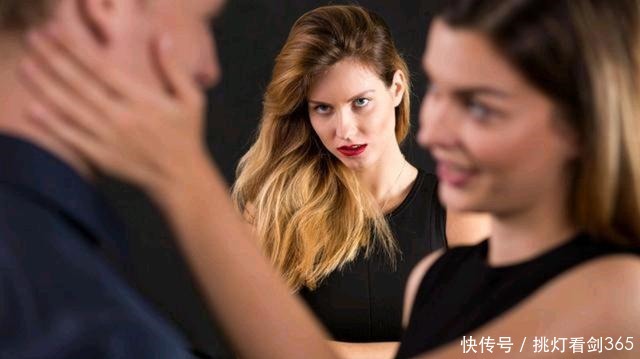 “情人现象”,会不会让我们重新回到原始社会