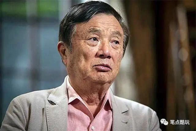 麒麟|如果麒麟芯片永远消失,你还会买华为手机吗?