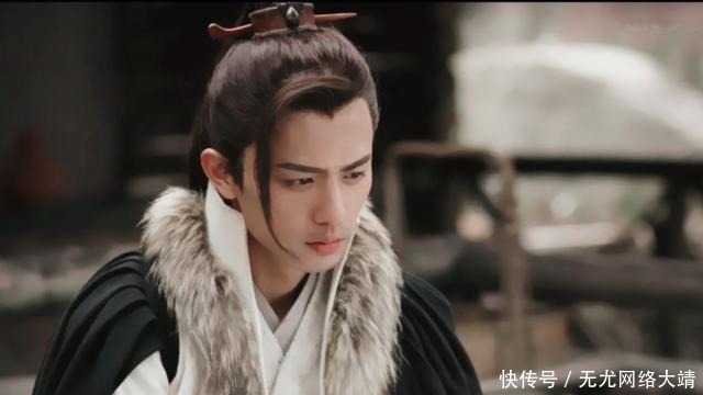 放水|武艺高强的荆轲刺秦失败,难道是他放水了?