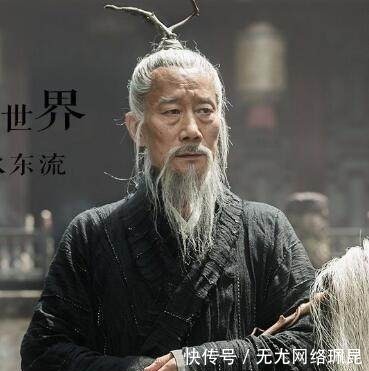 僧人$为什么和尚大都是胖子,而道士都是瘦子?原因很简单