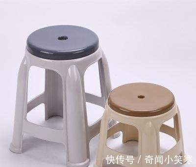 11个看似愚蠢,其实精妙无比的设计!