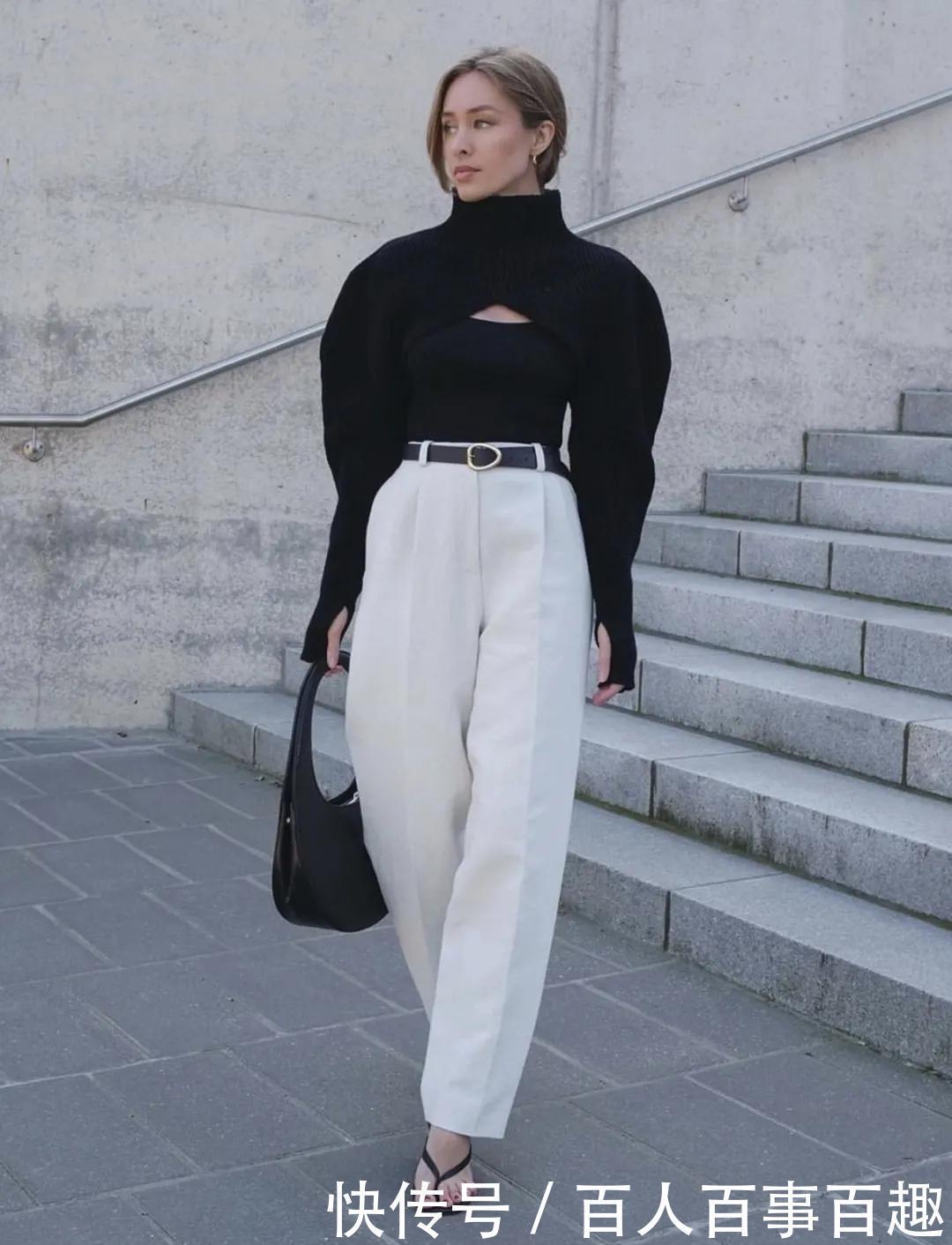 露奶|Blackpink全员“露奶装”韩国女爱豆冬天也穿这个