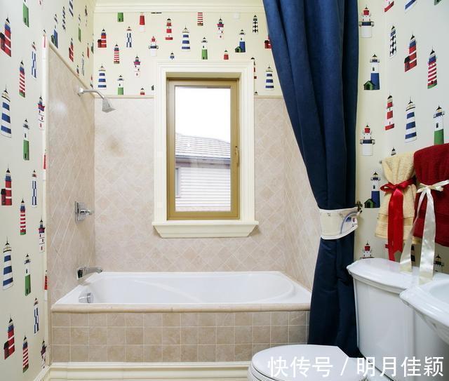 复式|这款180平的田园风，复式简直太美了，堪称田园风格典范