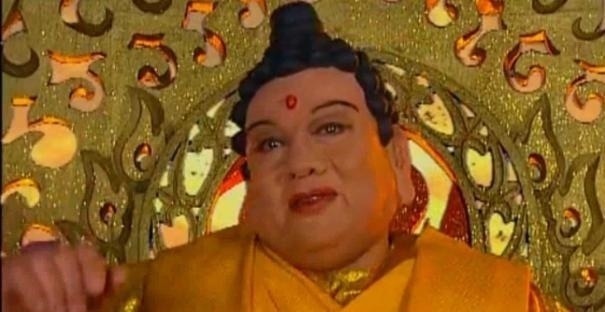 道德经!大道至简,真理只有一条,读懂你就超凡入圣了