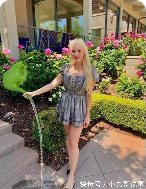 |11个国外PS高手处理出来的搞笑作品,最后那张细节很到位哦!