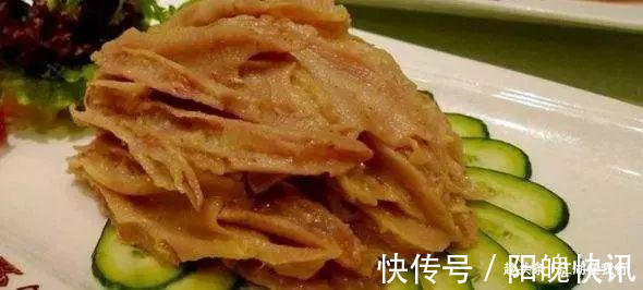 黄瓜|据说这些下酒凉菜,只有北京人喜欢,是这样吗