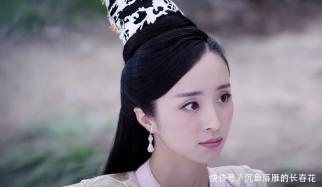 此人|历史上的4位“贤内助”皇后