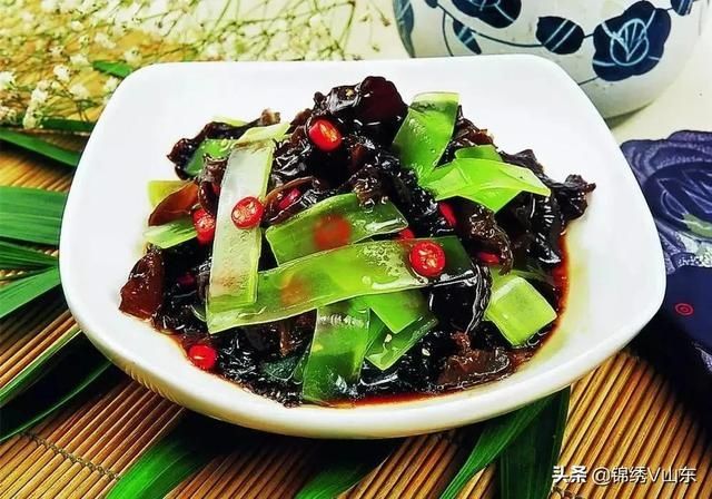 周末聚餐我家的家宴菜单来了,12道菜,荤素齐全又美味,你也试试