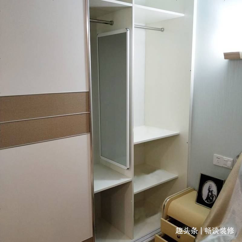 风扇|入住新家两年，盘点不鸡肋的家居好物，能让生活品质提升不少