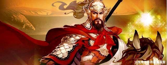 武将|唐朝最强武将排行榜十, 苏定方第十, 薛仁贵第五, 第一无人不服!